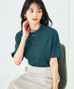 a.v.v / アー・ヴェ・ヴェ ネックレス・ペンダント・チョーカー | ワントップコードネックレス