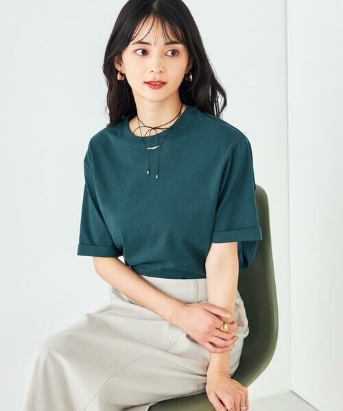 a.v.v / アー・ヴェ・ヴェ ネックレス・ペンダント・チョーカー | ワントップコードネックレス | 詳細7