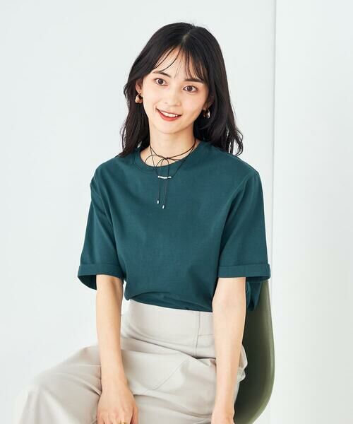 a.v.v / アー・ヴェ・ヴェ ネックレス・ペンダント・チョーカー | ワントップコードネックレス | 詳細8