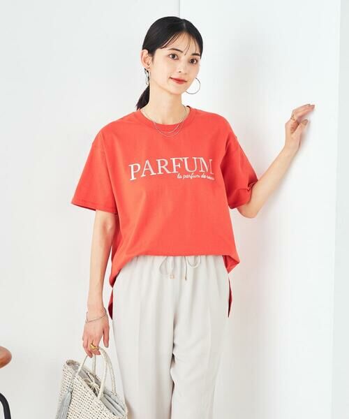 a.v.v / アー・ヴェ・ヴェ ネックレス・ペンダント・チョーカー | ステンレスダブルチェーンネックレス | 詳細10