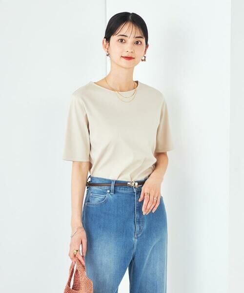 a.v.v / アー・ヴェ・ヴェ ネックレス・ペンダント・チョーカー | ステンレスダブルチェーンネックレス | 詳細4