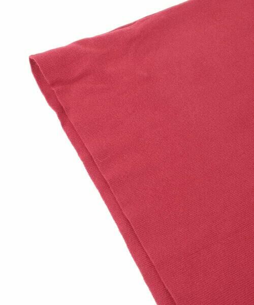 a.v.v / アー・ヴェ・ヴェ マフラー・ショール・スヌード・ストール | 三角ニットストール | 詳細4