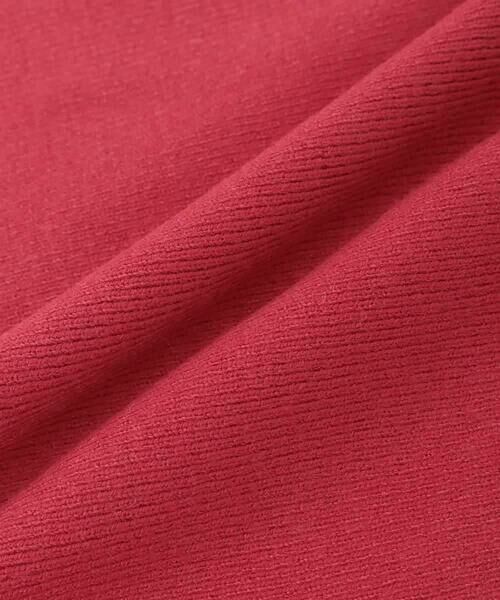 a.v.v / アー・ヴェ・ヴェ マフラー・ショール・スヌード・ストール | 三角ニットストール | 詳細5