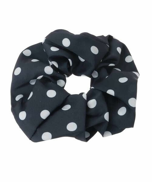 a.v.v / アー・ヴェ・ヴェ マフラー・ショール・スヌード・ストール | ボウタイスカーフシュシュセット | 詳細25