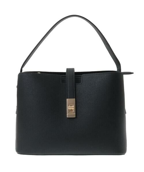 a.v.v / アー・ヴェ・ヴェ トートバッグ | ビットハンドバッグ | 詳細12