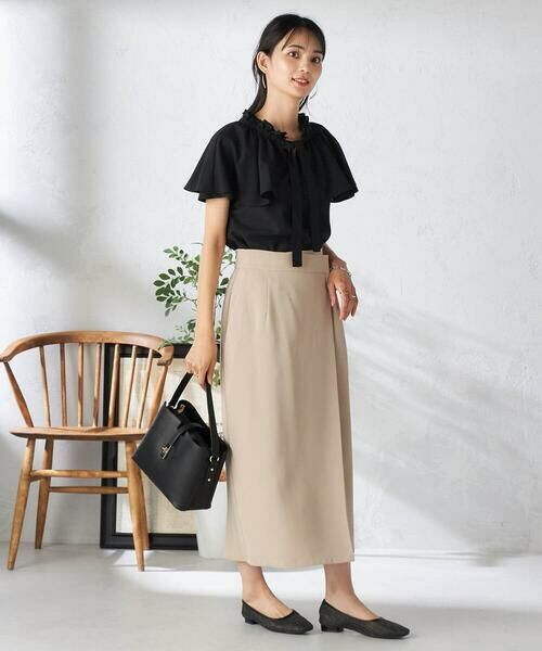 a.v.v / アー・ヴェ・ヴェ トートバッグ | ビットハンドバッグ | 詳細2