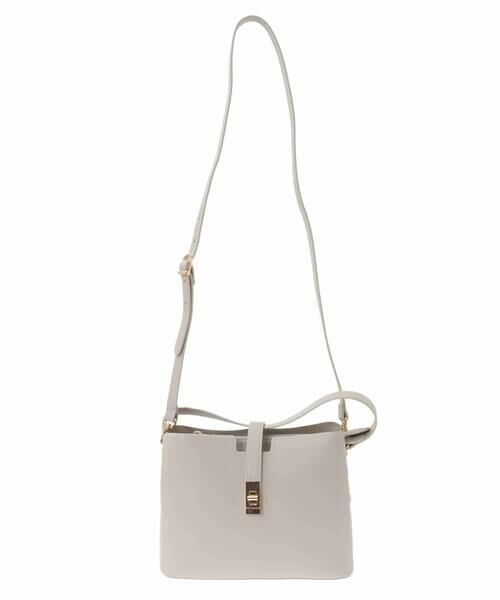 a.v.v / アー・ヴェ・ヴェ トートバッグ | ビットハンドバッグ | 詳細6