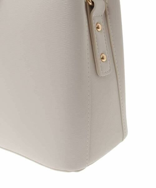 a.v.v / アー・ヴェ・ヴェ トートバッグ | ビットハンドバッグ | 詳細9