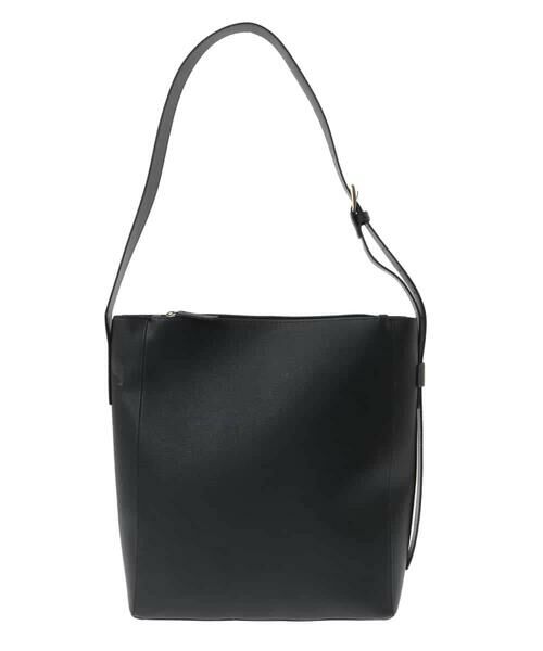 a.v.v / アー・ヴェ・ヴェ トートバッグ | ワンハンドルA4トート | 詳細13