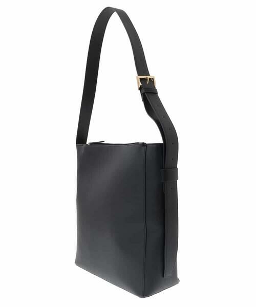 a.v.v / アー・ヴェ・ヴェ トートバッグ | ワンハンドルA4トート | 詳細14