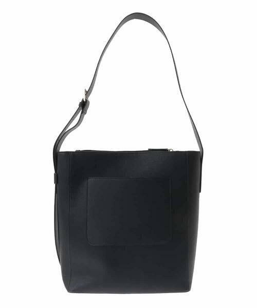 a.v.v / アー・ヴェ・ヴェ トートバッグ | ワンハンドルA4トート | 詳細15