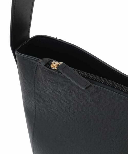 a.v.v / アー・ヴェ・ヴェ トートバッグ | ワンハンドルA4トート | 詳細16