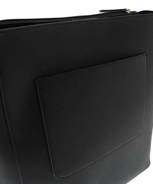 a.v.v / アー・ヴェ・ヴェ トートバッグ | ワンハンドルA4トート | 詳細17