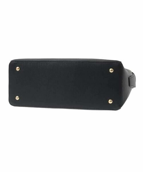 a.v.v / アー・ヴェ・ヴェ トートバッグ | ワンハンドルA4トート | 詳細19