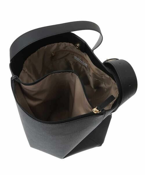 a.v.v / アー・ヴェ・ヴェ トートバッグ | ワンハンドルA4トート | 詳細20