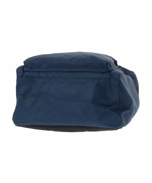 a.v.v / アー・ヴェ・ヴェ リュック・バックパック | 【多機能/A4収納可能】ナイロンリュック | 詳細21