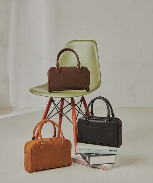 a.v.v/A[EFEF XG[h{XgobO x[W M