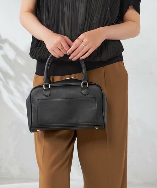 a.v.v/A[EFEF XG[h{XgobO ubN M