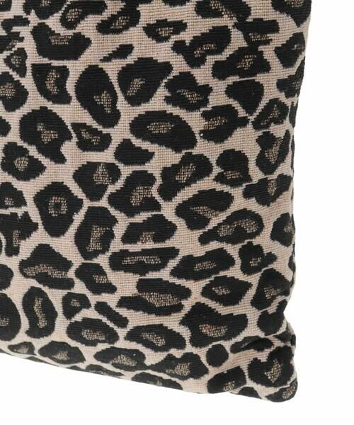 a.v.v / アー・ヴェ・ヴェ トートバッグ | フラップアニマルA4トート | 詳細14