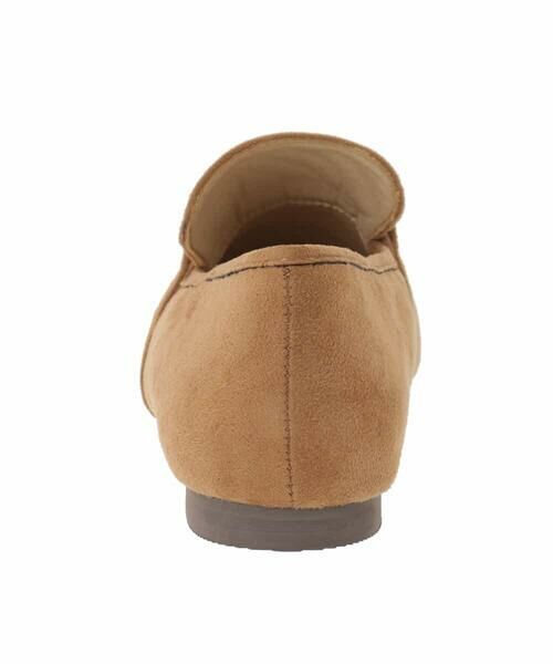 a.v.v / アー・ヴェ・ヴェ フラットシューズ | ビットローファー | 詳細16