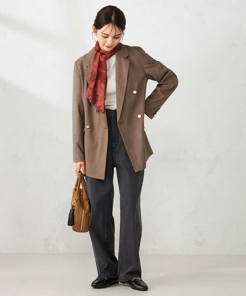 a.v.v / アー・ヴェ・ヴェ フラットシューズ | ビットローファー | 詳細7