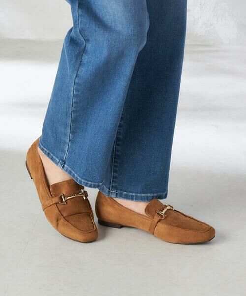 a.v.v/A[EFEF rbg[t@[ x[W 22.5cm