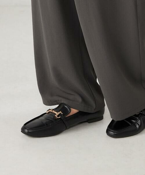 a.v.v/A[EFEF rbg[t@[ ubN 22.5cm