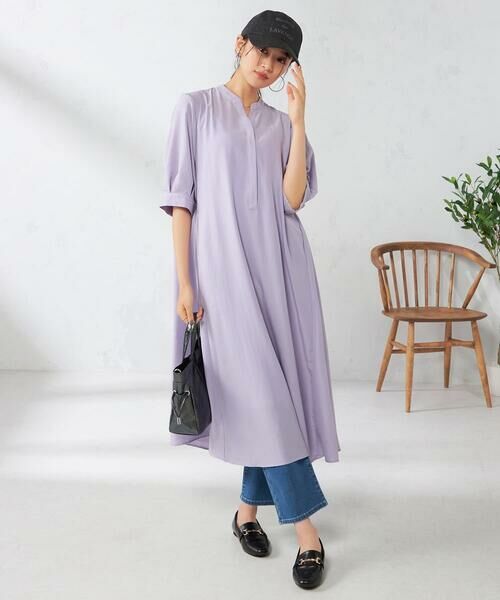 a.v.v / アー・ヴェ・ヴェ キャップ | 刺繍ロゴフランネルキャップ | 詳細14