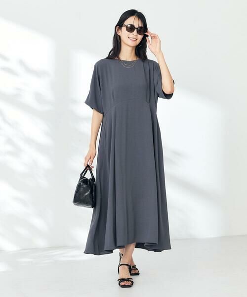 a.v.v / アー・ヴェ・ヴェ サングラス・メガネ | ウェリントンサングラス | 詳細2