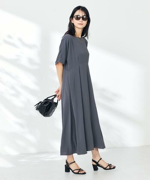 a.v.v / アー・ヴェ・ヴェ サングラス・メガネ | ウェリントンサングラス | 詳細3