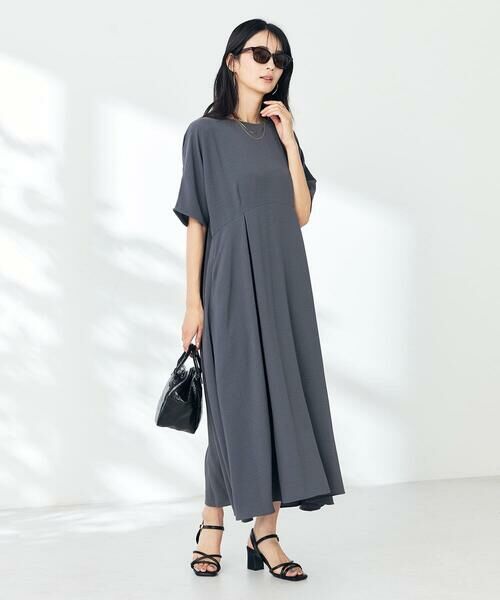 a.v.v / アー・ヴェ・ヴェ サングラス・メガネ | ウェリントンサングラス | 詳細4