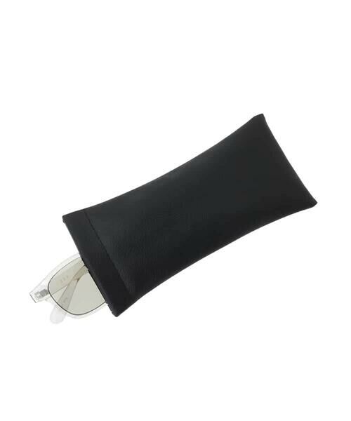 a.v.v / アー・ヴェ・ヴェ サングラス・メガネ | ウェリントンサングラス | 詳細13