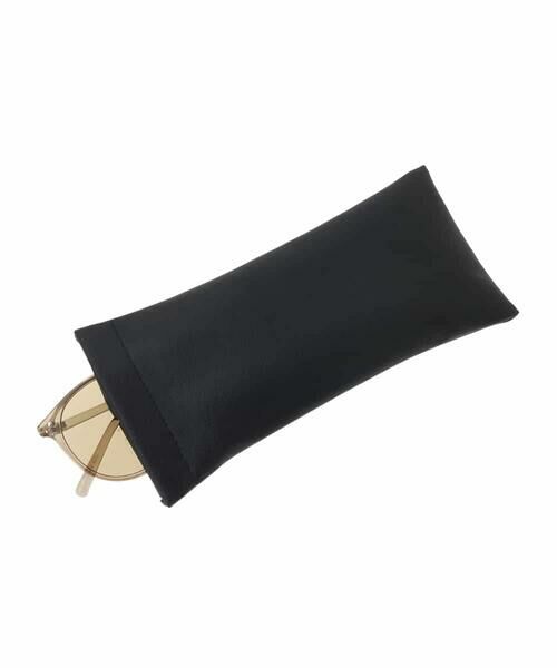 a.v.v / アー・ヴェ・ヴェ サングラス・メガネ | メタルコンビサングラス | 詳細9