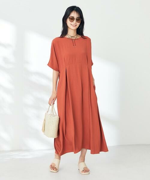 a.v.v / アー・ヴェ・ヴェ サングラス・メガネ | メタルコンビサングラス | 詳細17