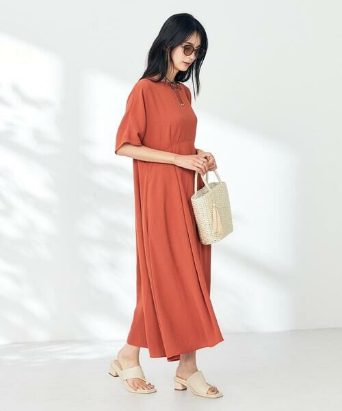 a.v.v / アー・ヴェ・ヴェ サングラス・メガネ | メタルコンビサングラス | 詳細18