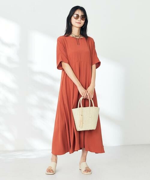 a.v.v / アー・ヴェ・ヴェ サングラス・メガネ | メタルコンビサングラス | 詳細19