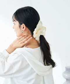 a.v.v / アー・ヴェ・ヴェ カチューシャ・カチューム・その他 | シフォンシュシュ