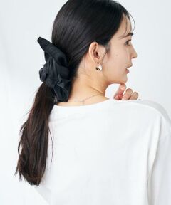 a.v.v / アー・ヴェ・ヴェ カチューシャ・カチューム・その他 | シフォンシュシュ