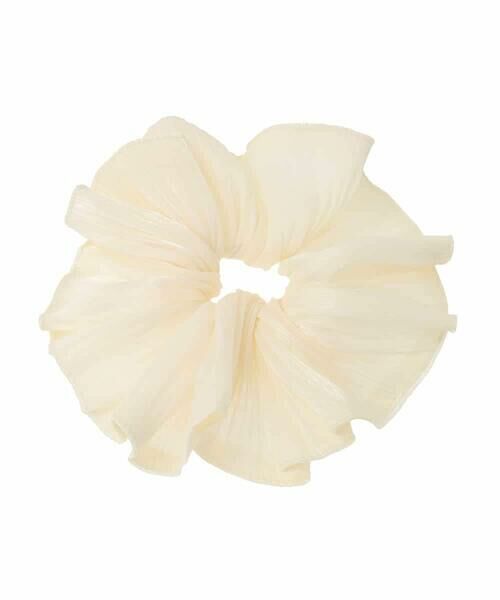 a.v.v / アー・ヴェ・ヴェ カチューシャ・カチューム・その他 | シフォンシュシュ | 詳細1