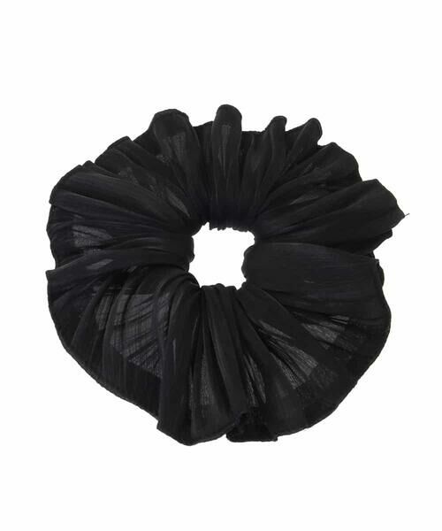 a.v.v / アー・ヴェ・ヴェ カチューシャ・カチューム・その他 | シフォンシュシュ | 詳細10