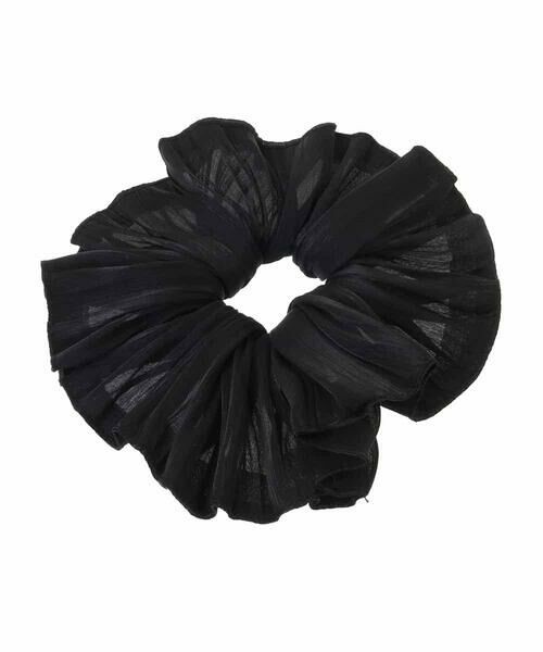 a.v.v / アー・ヴェ・ヴェ カチューシャ・カチューム・その他 | シフォンシュシュ | 詳細11