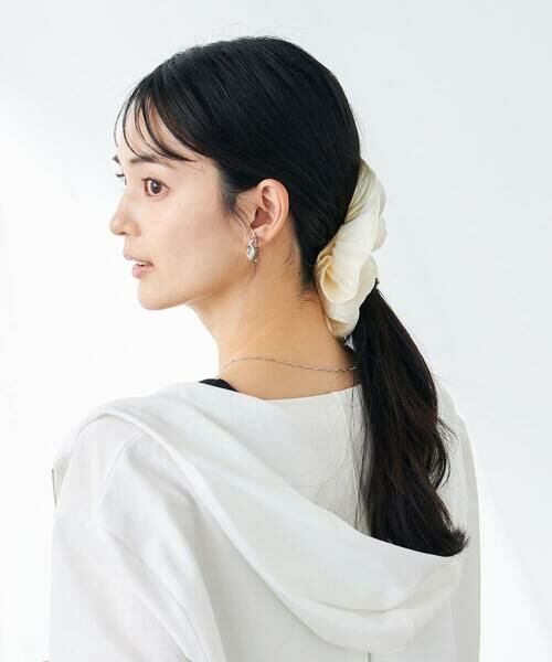 a.v.v / アー・ヴェ・ヴェ カチューシャ・カチューム・その他 | シフォンシュシュ | 詳細9