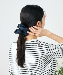 a.v.v / アー・ヴェ・ヴェ カチューシャ・カチューム・その他 | サテンシュシュ