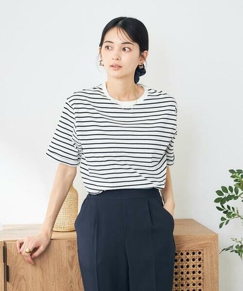 a.v.v / アー・ヴェ・ヴェ カチューシャ・カチューム・その他 | サテンシュシュ | 詳細3