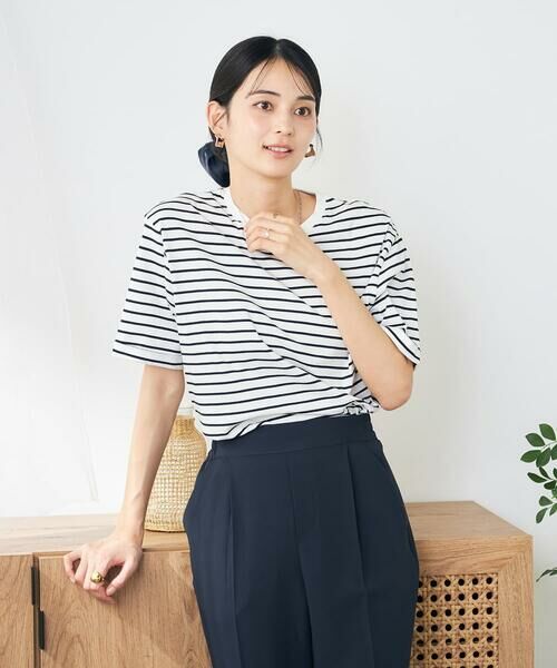 a.v.v / アー・ヴェ・ヴェ カチューシャ・カチューム・その他 | サテンシュシュ | 詳細4