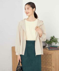 COLMAR レディースパーカー　Sサイズ COLMAR レディースパーカー Sサイズ Amazon.co.jp: スクール