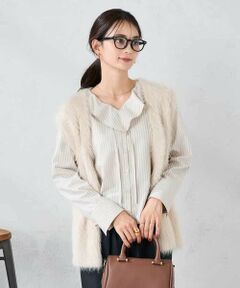 a.v.v / アー・ヴェ・ヴェ ベスト | シャギージレ