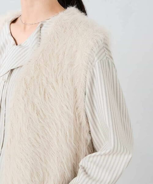 a.v.v / アー・ヴェ・ヴェ ベスト | シャギージレ | 詳細13