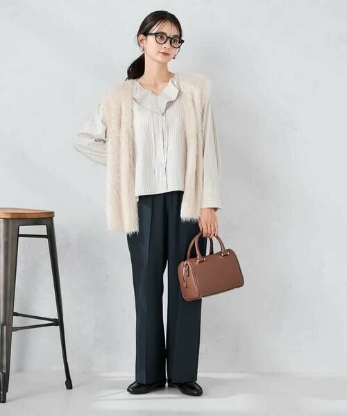 a.v.v / アー・ヴェ・ヴェ ベスト | シャギージレ | 詳細8