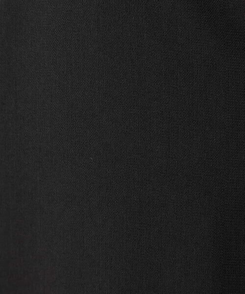 a.v.v / アー・ヴェ・ヴェ ロング・マキシ丈スカート | 【洗える】2WAYコンビネゾン | 詳細29